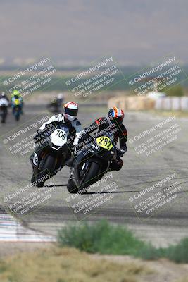 media/Jun-28-2025-CRA (Sat) [[8017bea174]]/Race Photos/Race 2/